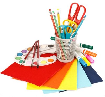 天津市都都文化辦公用品加盟 文化用品行業(yè)的商機(jī)與路徑