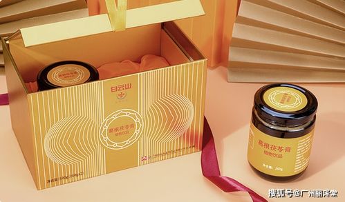 傳承匠心，滋養(yǎng)身心——以中華文化精髓打造健康良心文化用品